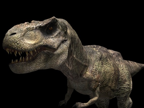 pack dinosaurs 3d obj - Incredible JP Dinosaur Pack OBJ by Virtual creator